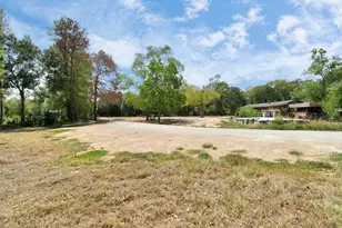 18380 Blackberry Rd, Conroe, TX 77306 - Photo 17