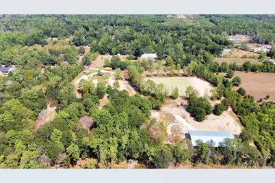 18380 Blackberry Road, Conroe, TX 77306 - Photo 19