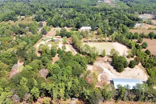 18380 Blackberry Rd, Conroe, TX 77306 - Photo 19