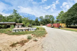 18380 Blackberry Rd, Conroe, TX 77306 - Photo 3