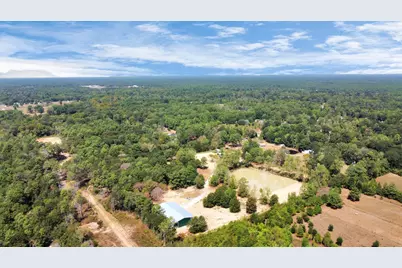 18380 Blackberry Road, Conroe, TX 77306 - Photo 25
