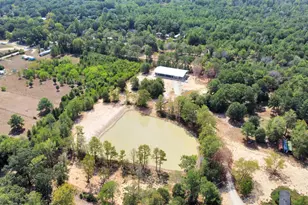 18380 Blackberry Rd, Conroe, TX 77306 - Photo 27