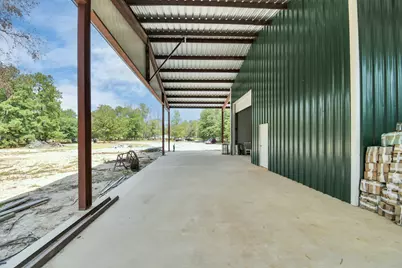 18380 Blackberry Road, Conroe, TX 77306 - Photo 7