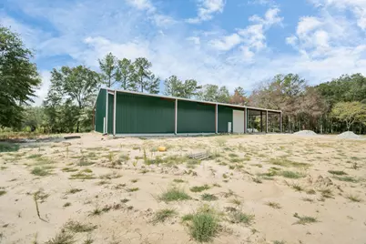 18380 Blackberry Road, Conroe, TX 77306 - Photo 9