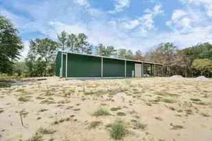 18380 Blackberry Rd, Conroe, TX 77306 - Photo 9