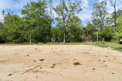 18380 Blackberry Road, Conroe, TX 77306 - Photo 11