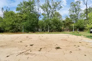 18380 Blackberry Rd, Conroe, TX 77306 - Photo 11