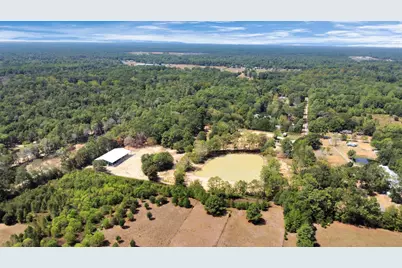 18380 Blackberry Road, Conroe, TX 77306 - Photo 29