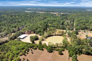 18380 Blackberry Rd, Conroe, TX 77306 - Photo 29