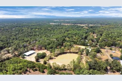 18380 Blackberry Road, Conroe, TX 77306 - Photo 23