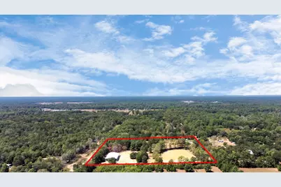 18380 Blackberry Road, Conroe, TX 77306 - Photo 31