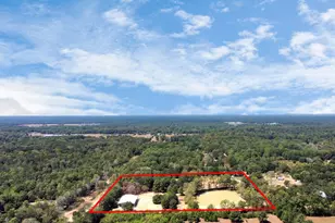 18380 Blackberry Rd, Conroe, TX 77306 - Photo 31