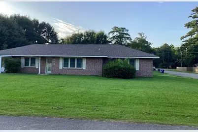 402 W Drew St, Kirbyville, TX 75956 - Photo 21