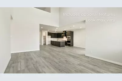 26116 Treetop Terrace Lane, Montgomery, TX 77316 - Photo 3