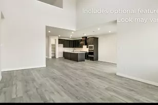 26116 Treetop Terrace Ln, Montgomery, TX 77316 - Photo 3