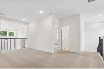 26116 Treetop Terrace Lane, Montgomery, TX 77316 - Photo 15