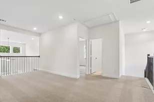 26116 Treetop Ter Ln, Montgomery, TX 77316 - Photo 15