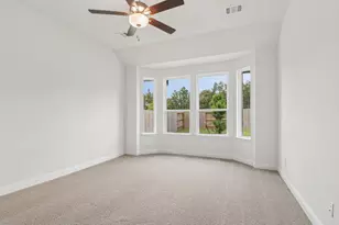 26116 Treetop Ter Ln, Montgomery, TX 77316 - Photo 13