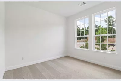 26116 Treetop Terrace Lane, Montgomery, TX 77316 - Photo 17