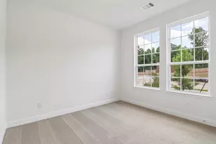 26116 Treetop Ter Ln, Montgomery, TX 77316 - Photo 17