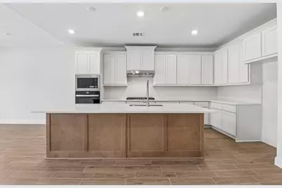 26116 Treetop Terrace Lane, Montgomery, TX 77316 - Photo 9