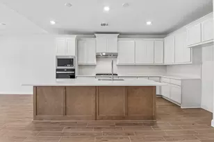 26116 Treetop Ter Ln, Montgomery, TX 77316 - Photo 9