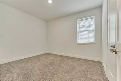 14343 Red Lodge Trail, Conroe, TX 77384 - Photo 39