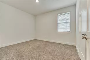 14343 Red Ldg Trl, Conroe, TX 77384 - Photo 39