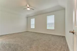 14343 Red Ldg Trl, Conroe, TX 77384 - Photo 29