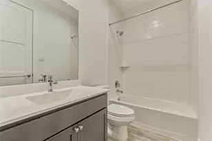 14343 Red Ldg Trl, Conroe, TX 77384 - Photo 41