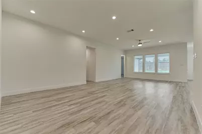 14343 Red Lodge Trail, Conroe, TX 77384 - Photo 9