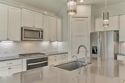 14343 Red Lodge Trail, Conroe, TX 77384 - Photo 17