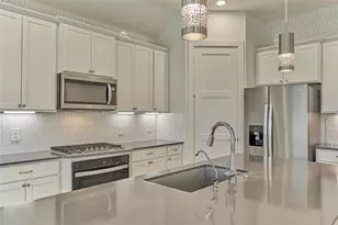 14343 Red Ldg Trl, Conroe, TX 77384 - Photo 17