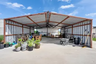 8802 Los Robles Ave, Alvin, TX 77511 - Photo 7