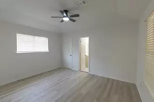 19703 Vista Lake Ct, Cypress, TX 77433 - Photo 17