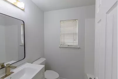 19703 Vista Lake Court, Cypress, TX 77433 - Photo 27