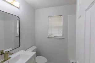 19703 Vista Lake Ct, Cypress, TX 77433 - Photo 27