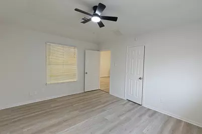19703 Vista Lake Court, Cypress, TX 77433 - Photo 21