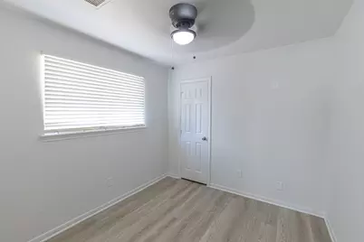 19703 Vista Lake Court, Cypress, TX 77433 - Photo 23