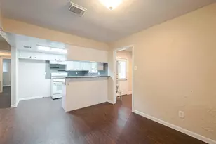 1447 Willow Rock Rd, Houston, TX 77088 - Photo 9