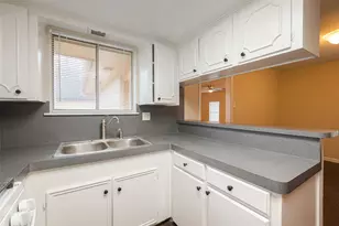 1447 Willow Rock Rd, Houston, TX 77088 - Photo 13