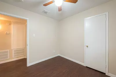1447 Willow Rock Road, Houston, TX 77088 - Photo 25