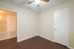 1447 Willow Rock Rd, Houston, TX 77088 - Photo 25