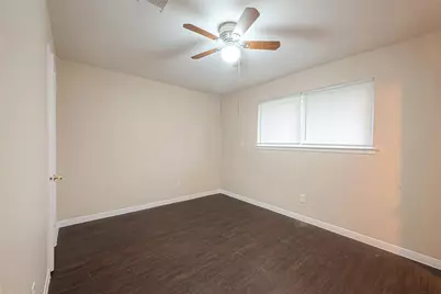 1447 Willow Rock Road, Houston, TX 77088 - Photo 29