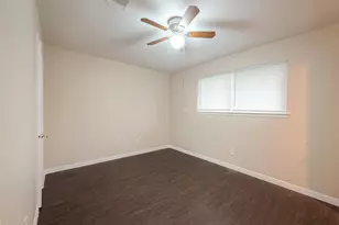 1447 Willow Rock Rd, Houston, TX 77088 - Photo 29