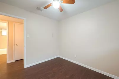 1447 Willow Rock Road, Houston, TX 77088 - Photo 21