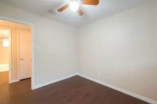 1447 Willow Rock Rd, Houston, TX 77088 - Photo 21