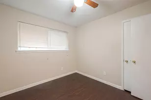 1447 Willow Rock Rd, Houston, TX 77088 - Photo 23