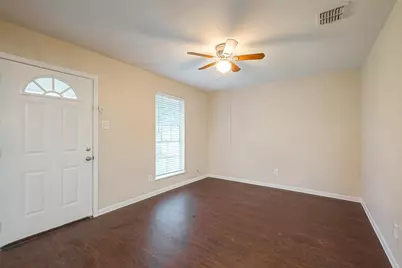 1447 Willow Rock Road, Houston, TX 77088 - Photo 7