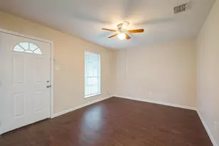 1447 Willow Rock Rd, Houston, TX 77088 - Photo 7